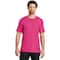 District® Perfect Weight® Colors T-Shirt